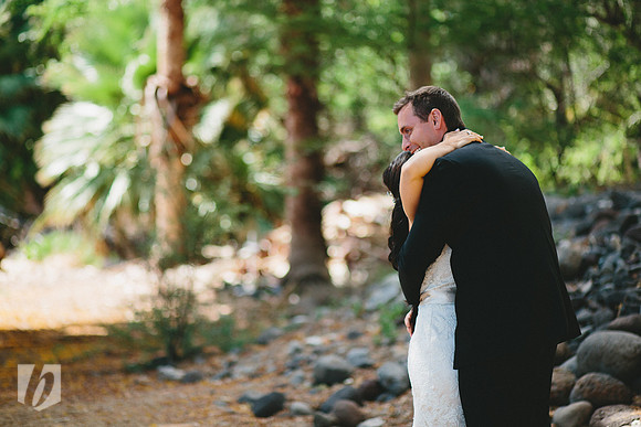 Bride-Groom-011