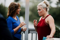 Nacole-Matt-Reception-006