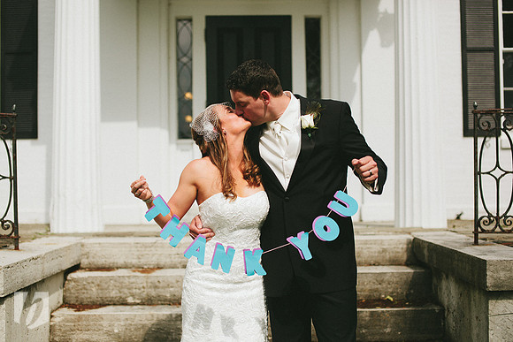 Bride-Groom-159