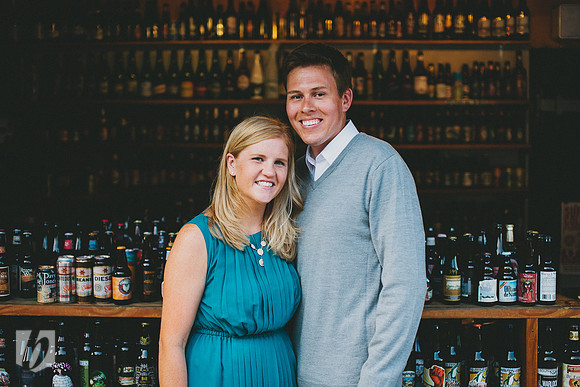 Sarah-Eric-056
