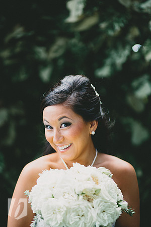 Bride-Groom-058