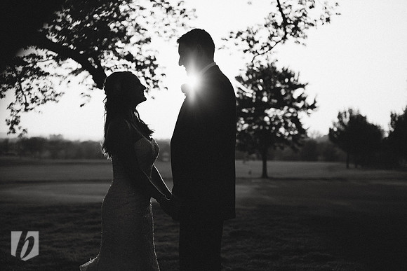 Bride-Groom-200