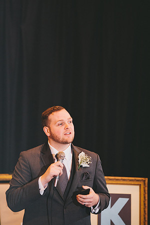 Reception-031
