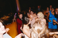 Dancing-016