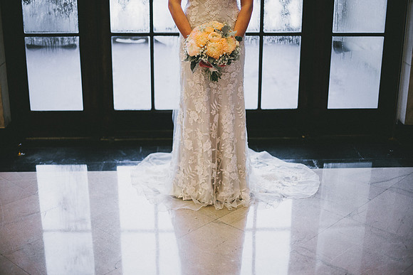 Bride-Groom-098