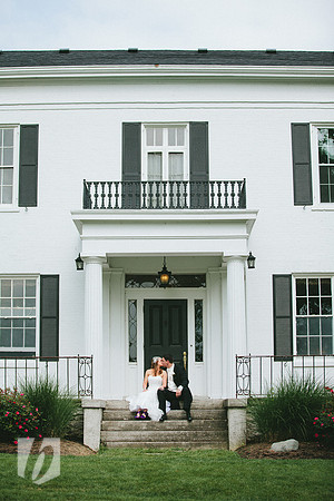Bride-Groom-180