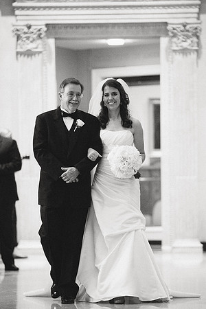 Ceremony-031