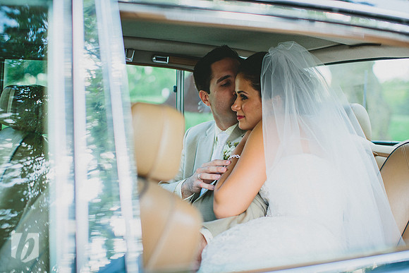 Bride-Groom-005
