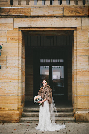 Bride-Groom-057