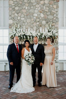 Traci-Eric-Family-007
