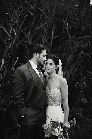 Christine-Vinny-Bride-Groom-053