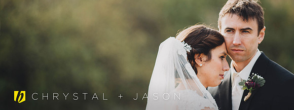 CJ-Zenfolio-Event-Banner
