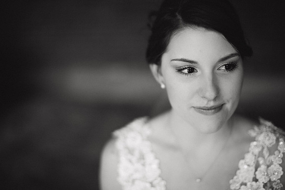 Bride-Groom-088