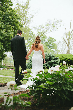 Bride-Groom-111