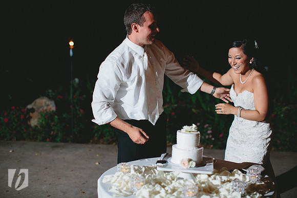 Reception-069