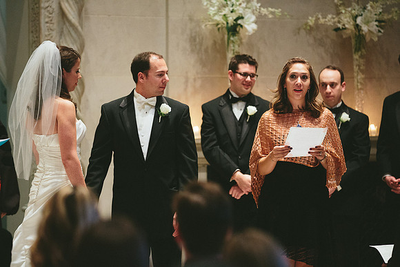 Ceremony-088