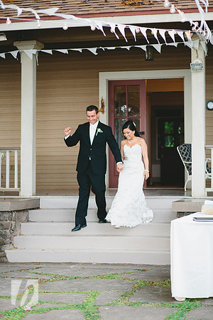 Reception-004
