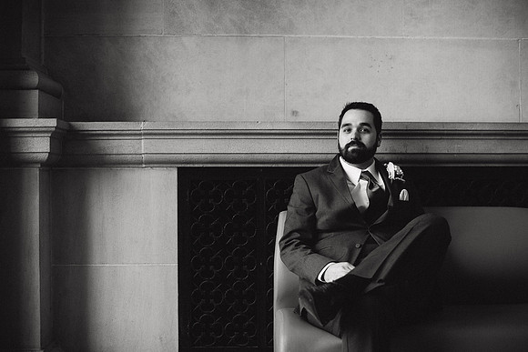 Bride-Groom-006