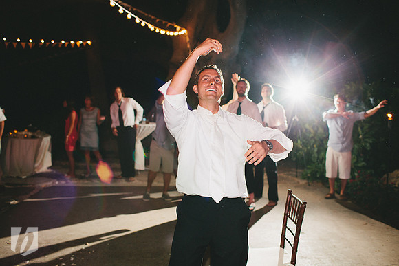 Reception-132