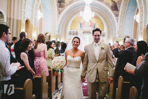 Ceremony-184