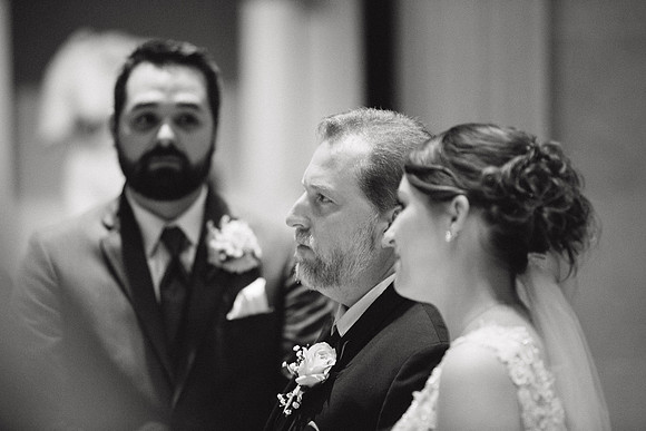 Ceremony-063