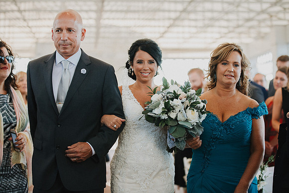 Traci-Eric-Ceremony-064