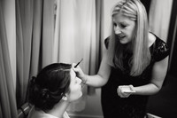 Getting-Ready-059
