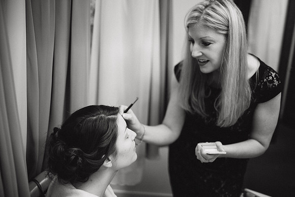 Getting-Ready-059