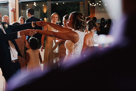 Nacole-Matt-Dancing-009