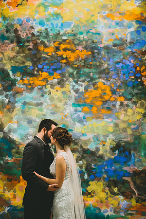 Bride-Groom-127