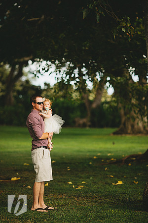 Ceremony-110