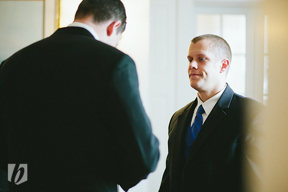 Bride-Groom-055