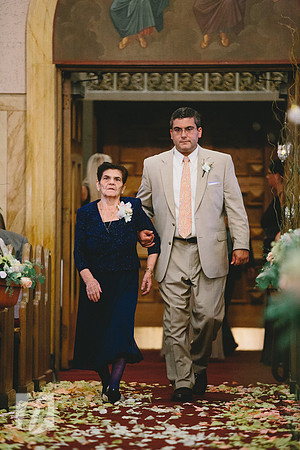Ceremony-008