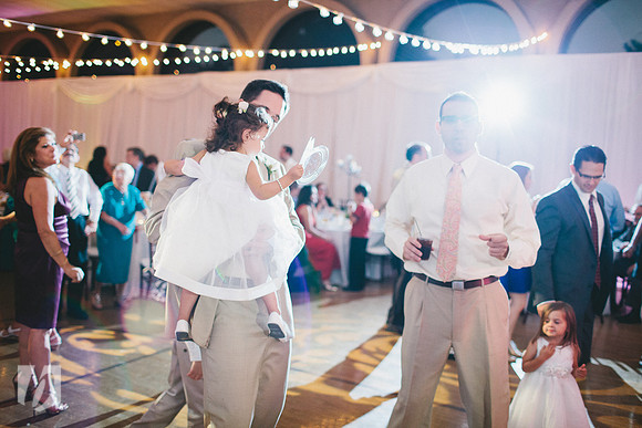 Dancing-015