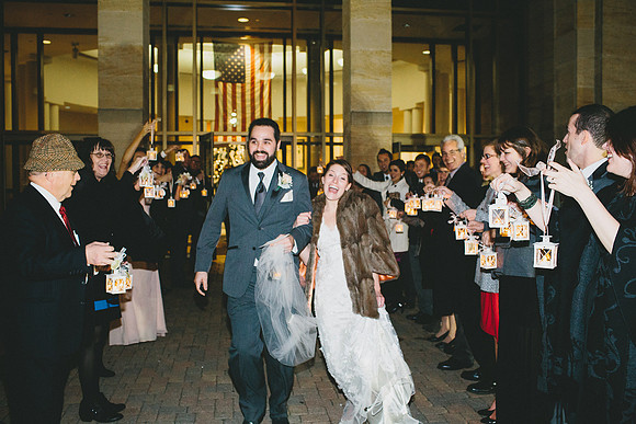 Reception-143