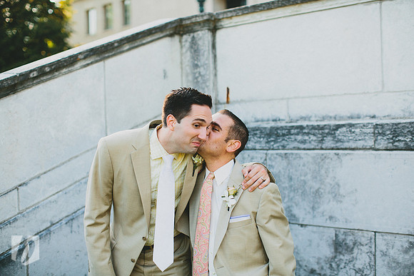 Bridal-Party-042