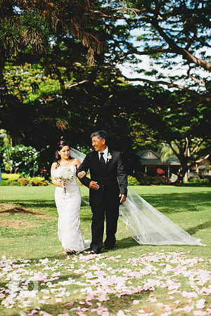 Ceremony-034