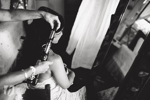 Getting-Ready-181