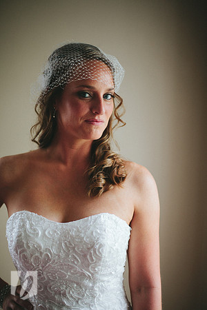 Bride-Groom-052