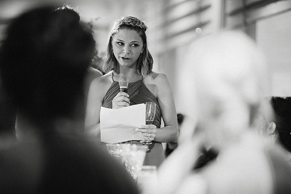 Christine-Vinny-Reception-170