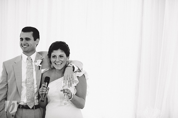 Reception-096
