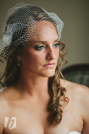 Bride-Groom-023