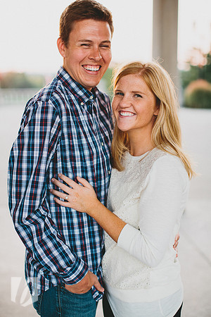 Sarah-Eric-097