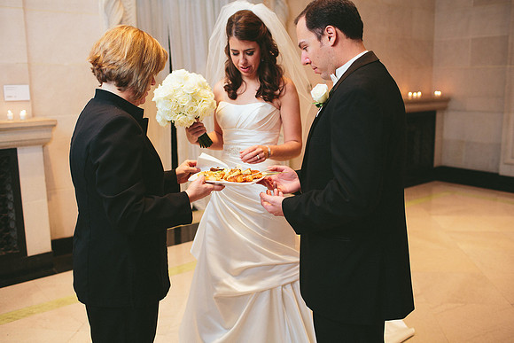 Reception-001