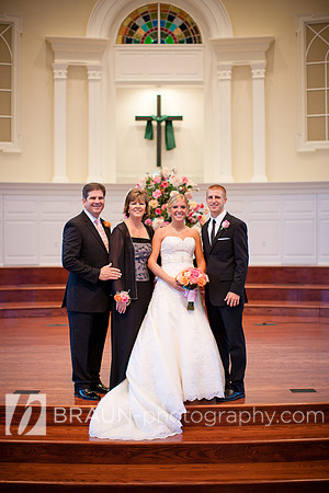 Family-017