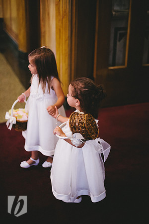 Ceremony-031