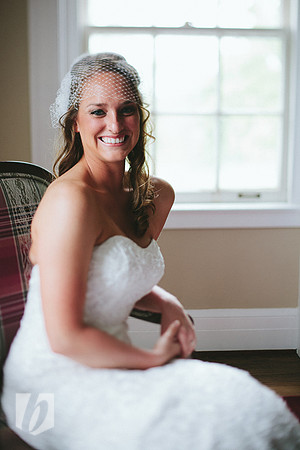 Bride-Groom-013