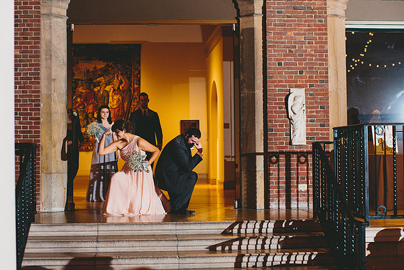 Reception-007