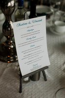 Christine-Vinny-Details-010