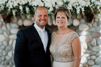 Traci-Eric-Family-019